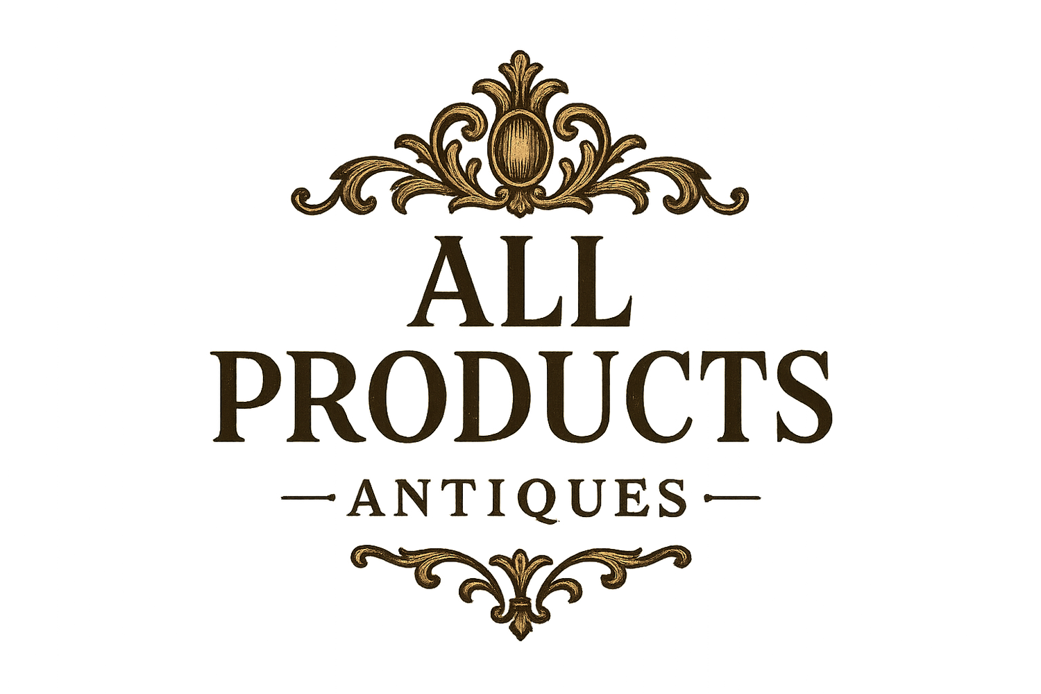 All Products