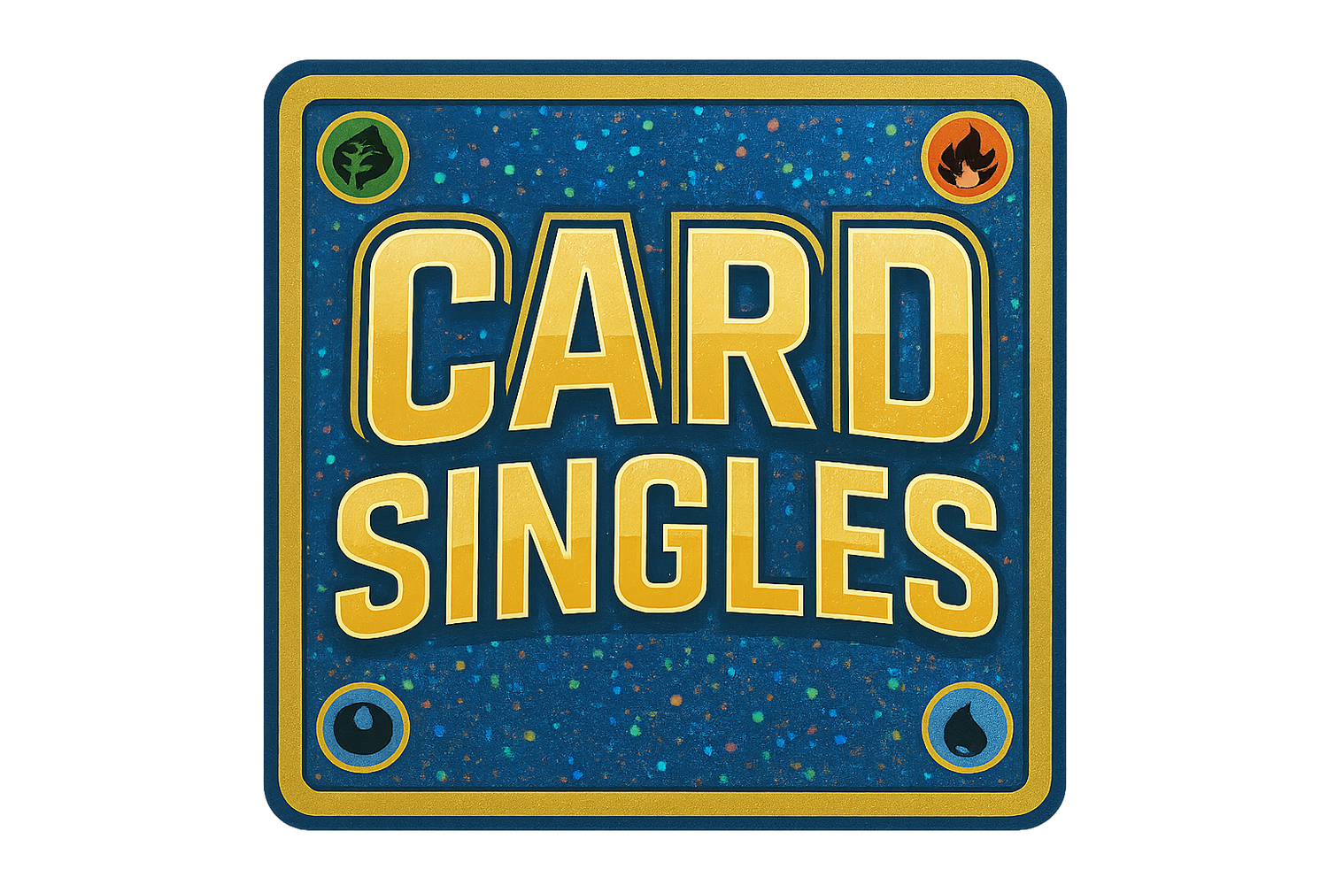 Card Singles
